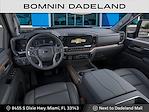 New 2026 Chevrolet Silverado 2500 LT Crew Cab for sale #T1153343 - photo 15