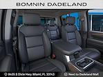 New 2026 Chevrolet Silverado 2500 LT Crew Cab for sale #T1153343 - photo 16