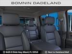 New 2026 Chevrolet Silverado 2500 LT Crew Cab for sale #T1153343 - photo 24