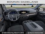 New 2026 Chevrolet Silverado 1500 RST Crew Cab for sale #T1155438 - photo 15
