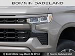 New 2026 Chevrolet Silverado 1500 RST Crew Cab for sale #T1155544 - photo 10
