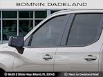 New 2026 Chevrolet Silverado 1500 RST Crew Cab for sale #T1155544 - photo 12