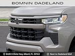 New 2026 Chevrolet Silverado 1500 RST Crew Cab for sale #T1155544 - photo 13
