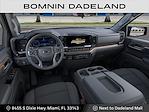 New 2026 Chevrolet Silverado 1500 RST Crew Cab for sale #T1155544 - photo 15