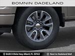New 2026 Chevrolet Silverado 1500 RST Crew Cab for sale #T1155544 - photo 9