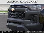 New 2026 Chevrolet Colorado Work Truck Crew Cab for sale #T1156001 - photo 13