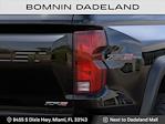 New 2026 Chevrolet Colorado ZR2 Crew Cab for sale #T1156723 - photo 11