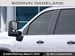 New 2026 Chevrolet Silverado 2500 Custom Crew Cab for sale #T1161115 - photo 13