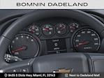 New 2026 Chevrolet Silverado 2500 Custom Crew Cab for sale #T1161115 - photo 19