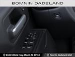 New 2026 Chevrolet Silverado 2500 Custom Crew Cab for sale #T1161115 - photo 23