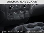 New 2026 Chevrolet Silverado 2500 Custom Crew Cab for sale #T1161115 - photo 24