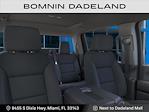 New 2026 Chevrolet Silverado 2500 Custom Crew Cab for sale #T1161115 - photo 25
