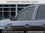 New 2026 Chevrolet Colorado Work Truck Crew Cab for sale #T1165909 - photo 12