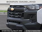 New 2026 Chevrolet Colorado Work Truck Crew Cab for sale #T1166283 - photo 13