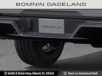 New 2026 Chevrolet Colorado Work Truck Crew Cab for sale #T1200002 - photo 14