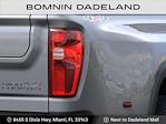 New 2026 Chevrolet Silverado 3500 High Country Crew Cab 4WD Pickup for sale #TF102322 - photo 11