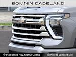 New 2026 Chevrolet Silverado 3500 High Country Crew Cab 4WD Pickup for sale #TF102322 - photo 13