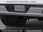 New 2026 Chevrolet Silverado 3500 High Country Crew Cab 4WD Pickup for sale #TF102322 - photo 14