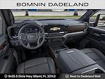 New 2026 Chevrolet Silverado 3500 High Country Crew Cab 4WD Pickup for sale #TF102322 - photo 15