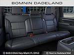 New 2026 Chevrolet Silverado 3500 High Country Crew Cab 4WD Pickup for sale #TF102322 - photo 17