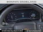 New 2026 Chevrolet Silverado 3500 High Country Crew Cab 4WD Pickup for sale #TF102322 - photo 18