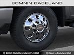 New 2026 Chevrolet Silverado 3500 High Country Crew Cab 4WD Pickup for sale #TF102322 - photo 9