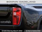 New 2026 Chevrolet Silverado 3500 High Country Crew Cab 4WD Pickup for sale #TF102337 - photo 11