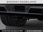 New 2026 Chevrolet Silverado 3500 High Country Crew Cab 4WD Pickup for sale #TF102337 - photo 14