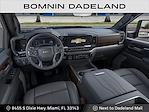 New 2026 Chevrolet Silverado 3500 High Country Crew Cab 4WD Pickup for sale #TF102337 - photo 15
