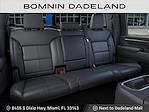 New 2026 Chevrolet Silverado 3500 High Country Crew Cab 4WD Pickup for sale #TF102337 - photo 17
