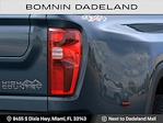 New 2026 Chevrolet Silverado 3500 High Country Crew Cab 4WD Pickup for sale #TF118975 - photo 12