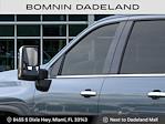New 2026 Chevrolet Silverado 3500 High Country Crew Cab 4WD Pickup for sale #TF118975 - photo 13