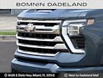 New 2026 Chevrolet Silverado 3500 High Country Crew Cab 4WD Pickup for sale #TF118975 - photo 14