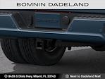 New 2026 Chevrolet Silverado 3500 High Country Crew Cab 4WD Pickup for sale #TF118975 - photo 15