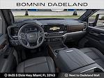New 2026 Chevrolet Silverado 3500 High Country Crew Cab 4WD Pickup for sale #TF118975 - photo 16