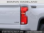 New 2026 Chevrolet Silverado 2500 LTZ Crew Cab 4WD Pickup for sale #TF119144 - photo 12