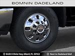 New 2026 Chevrolet Silverado 3500 LT Crew Cab for sale #TF130098 - photo 10