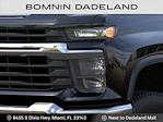 New 2026 Chevrolet Silverado 3500 LT Crew Cab for sale #TF130098 - photo 11