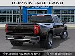 New 2026 Chevrolet Silverado 3500 LT Crew Cab for sale #TF130098 - photo 2