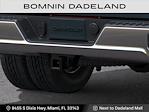 New 2026 Chevrolet Silverado 3500 LT Crew Cab for sale #TF130250 - photo 14