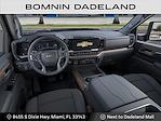 New 2026 Chevrolet Silverado 3500 LT Crew Cab for sale #TF130250 - photo 15