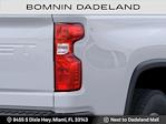 New 2026 Chevrolet Silverado 2500 Work Truck Double Cab SRW Pickup for sale #TF142534 - photo 11