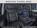 New 2026 Chevrolet Silverado 2500 Work Truck Double Cab for sale #TF142581 - photo 16
