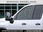 New 2026 Chevrolet Silverado 2500 Work Truck Double Cab SRW Pickup for sale #TF142718 - photo 12