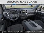New 2026 Chevrolet Silverado 2500 Custom Double Cab 4WD Pickup for sale #TF144694 - photo 15