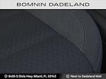New 2026 Chevrolet Silverado 2500 Custom Double Cab 4WD Pickup for sale #TF144694 - photo 21