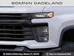 New 2026 Chevrolet Silverado 2500 Work Truck Regular Cab SRW Pickup for sale #TF146254 - photo 10