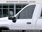 New 2026 Chevrolet Silverado 2500 Work Truck Regular Cab SRW Pickup for sale #TF146254 - photo 12
