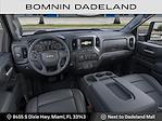 New 2026 Chevrolet Silverado 2500 Work Truck Regular Cab SRW Pickup for sale #TF146254 - photo 15