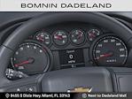 New 2026 Chevrolet Silverado 2500 Work Truck Regular Cab SRW Pickup for sale #TF146254 - photo 18